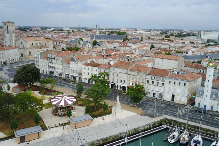 blog-voyage-la-rochelle-Charente-Maritime