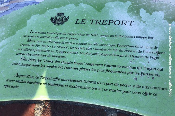 blog-voyage-treport-normandie-00