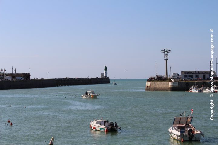 blog-voyage-treport-normandie-05