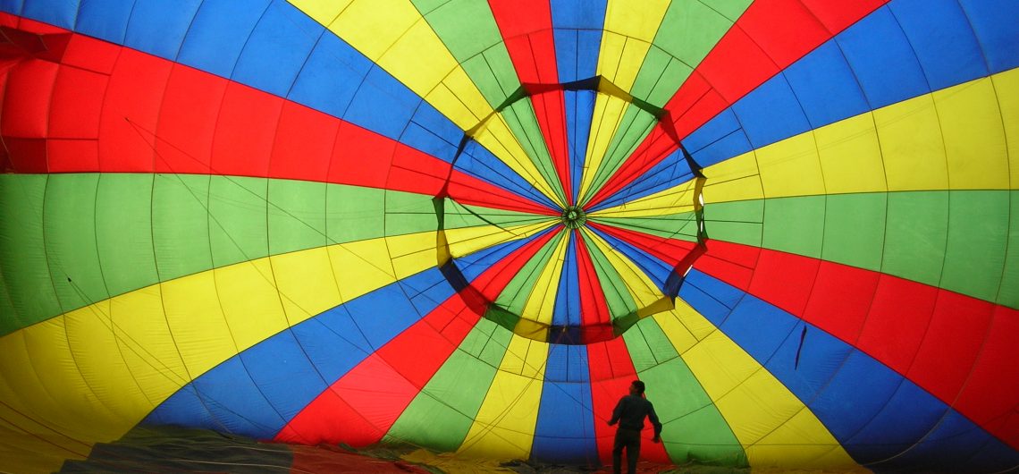 Intérieur_montgolfière